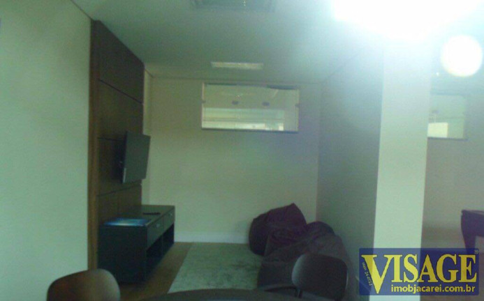 Imagem Apartamento com 3 Quartos à Venda, em Centro - Jacareí Imagem Apartamento com 3 Quartos à Venda, em Centro - Jacareí