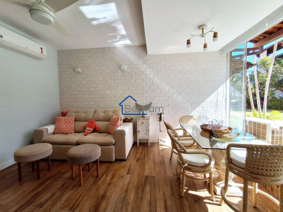 Imagem Apartamento com 2 Quartos à Venda, 63 m² em Porto Bracuhy - Angra Dos Reis Imagem Apartamento com 2 Quartos à Venda, 63 m² em Porto Bracuhy - Angra Dos Reis