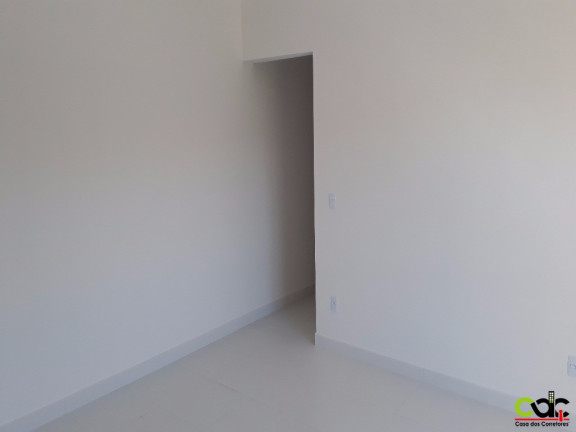 Imagem Apartamento com 2 Quartos à Venda, 75 m² em Jardim Quisisana - Pocos De Caldas