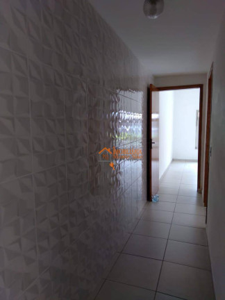 Imagem Casa com 1 Quarto à Venda, 84 m² em Vila Galvão - Guarulhos Imagem Casa com 1 Quarto à Venda, 84 m² em Vila Galvão - Guarulhos