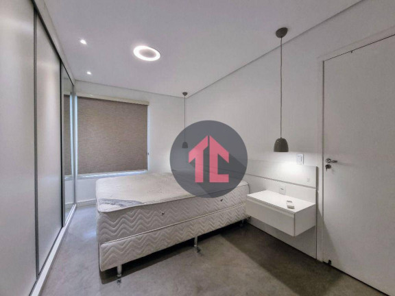 Imagem Apartamento com 2 Quartos à Venda, 70 m² em Cambuí - Campinas Imagem Apartamento com 2 Quartos à Venda, 70 m² em Cambuí - Campinas