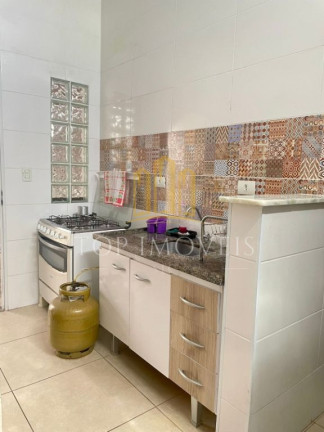 Imagem Casa com 3 Quartos à Venda, 246 m² em Monte Castelo - São José Dos Campos Imagem Casa com 3 Quartos à Venda, 246 m² em Monte Castelo - São José Dos Campos