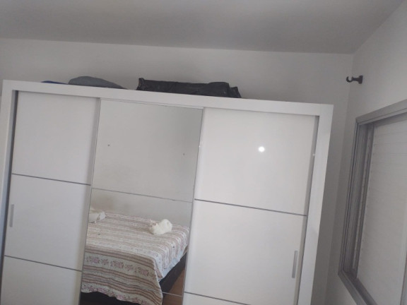 Imagem Imóvel com 2 Quartos à Venda, 70 m² em Vila Da Saúde - São Paulo Imagem Imóvel com 2 Quartos à Venda, 70 m² em Vila Da Saúde - São Paulo