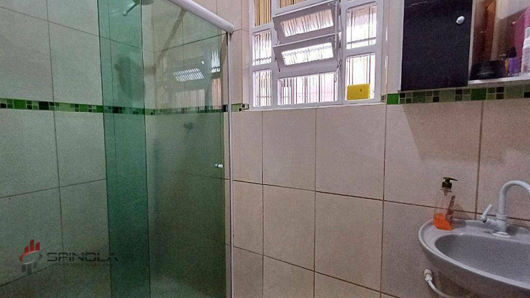 Imagem Casa com 2 Quartos à Venda, 68 m² em Real - Praia Grande Imagem Casa com 2 Quartos à Venda, 68 m² em Real - Praia Grande