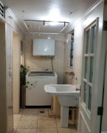 Imagem Apartamento com 2 Quartos à Venda, 70 m² em Ipiranga - São Paulo Imagem Apartamento com 2 Quartos à Venda, 70 m² em Ipiranga - São Paulo