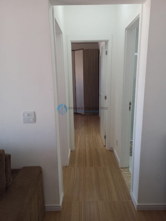 Imagem Apartamento com 2 Quartos à Venda, 60 m² em Vila Boa Vista - Barueri Imagem Apartamento com 2 Quartos à Venda, 60 m² em Vila Boa Vista - Barueri