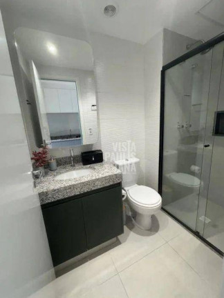 Imagem Studio com 1 Quarto à Venda, 25 m² em Vila Nova Conceição - São Paulo Imagem Studio com 1 Quarto à Venda, 25 m² em Vila Nova Conceição - São Paulo