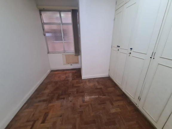 Imagem Apartamento com 2 Quartos à Venda, 70 m² em Copacabana - Rio De Janeiro