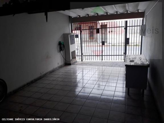 Imagem Casa com 4 Quartos à Venda, 146 m² em Jardim Das Nações - Taubaté Imagem Casa com 4 Quartos à Venda, 146 m² em Jardim Das Nações - Taubaté