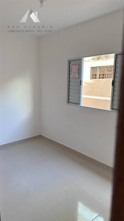 Imagem Casa com 3 Quartos à Venda, 81 m² em Santa Terezinha - Itanhaem
