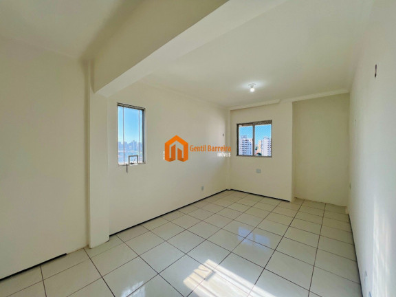 Imagem Apartamento com 4 Quartos à Venda, em Papicu - Fortaleza Imagem Apartamento com 4 Quartos à Venda, em Papicu - Fortaleza