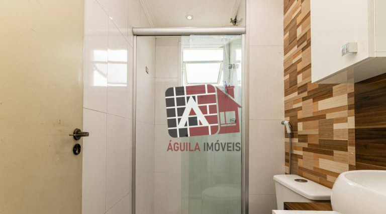 Imagem Apartamento com 2 Quartos à Venda, 51 m² em Ermelino Matarazzo - São Paulo Imagem Apartamento com 2 Quartos à Venda, 51 m² em Ermelino Matarazzo - São Paulo