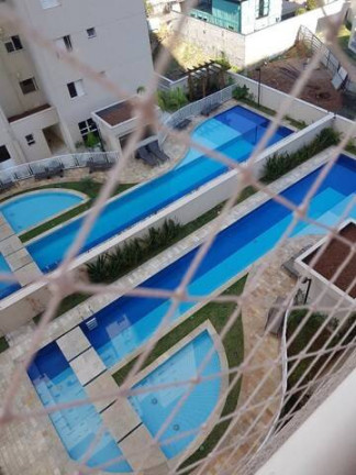 Imagem Apartamento com 2 Quartos à Venda, 65 m² em Centro - São Bernardo Do Campo Imagem Apartamento com 2 Quartos à Venda, 65 m² em Centro - São Bernardo Do Campo