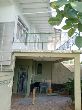 Imagem Sobrado com 3 Quartos à Venda, 185 m² em São Vicente - Itajaí Imagem Sobrado com 3 Quartos à Venda, 185 m² em São Vicente - Itajaí