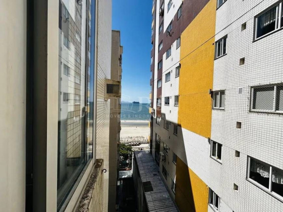Imagem Apartamento com 3 Quartos à Venda, 103 m² em Centro - Balneário Camboriú
