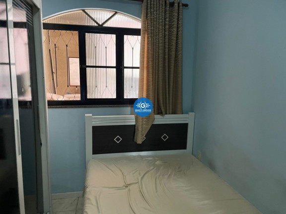 Imagem Imóvel com 2 Quartos à Venda, em Campo Grande - Rio De Janeiro Imagem Imóvel com 2 Quartos à Venda, em Campo Grande - Rio De Janeiro