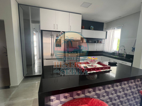 Imagem Casa de Condomínio com 3 Quartos à Venda, 513 m² em Medeiros - Jundiaí Imagem Casa de Condomínio com 3 Quartos à Venda, 513 m² em Medeiros - Jundiaí