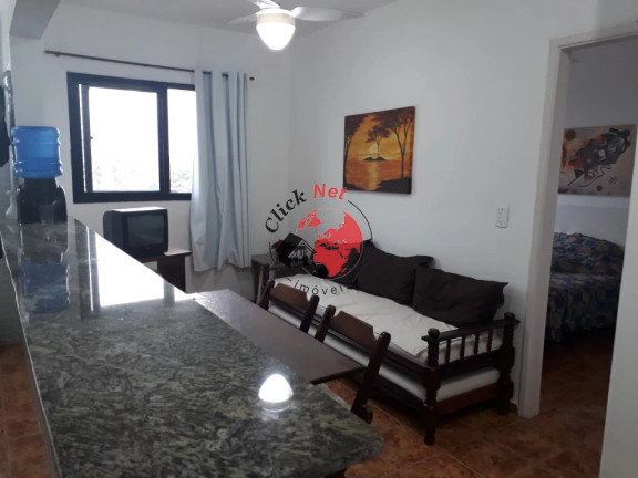 Imagem Kitnet com 1 Quarto à Venda, 35 m² em Ocian - Praia Grande Imagem Kitnet com 1 Quarto à Venda, 35 m² em Ocian - Praia Grande