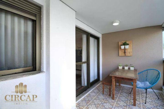 Imagem Apartamento com 2 Quartos à Venda, 75 m² em Perdizes - São Paulo Imagem Apartamento com 2 Quartos à Venda, 75 m² em Perdizes - São Paulo