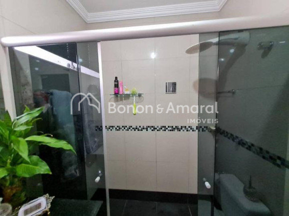 Imagem Apartamento com 3 Quartos à Venda, 162 m² em Centro - Campinas Imagem Apartamento com 3 Quartos à Venda, 162 m² em Centro - Campinas