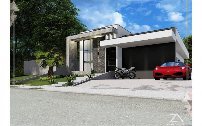 Imagem Imóvel com 3 Quartos à Venda, 600 m² em Usina - Atibaia Imagem Imóvel com 3 Quartos à Venda, 600 m² em Usina - Atibaia