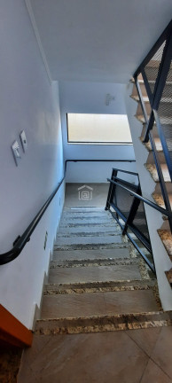 Imagem Imóvel com 2 Quartos à Venda, 10 m² em Jardim Dos Estados - Poços De Caldas Imagem Imóvel com 2 Quartos à Venda, 10 m² em Jardim Dos Estados - Poços De Caldas