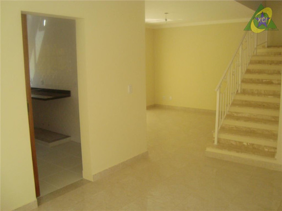 Imagem Casa com 3 Quartos à Venda, 226 m² em Chácara Das Nações - Valinhos Imagem Casa com 3 Quartos à Venda, 226 m² em Chácara Das Nações - Valinhos