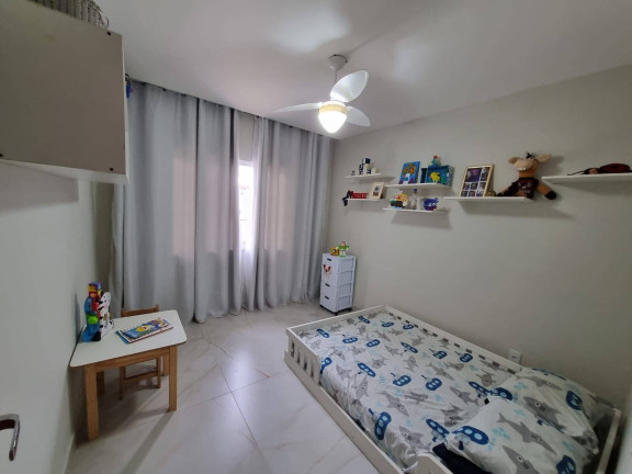 Imagem Casa com 3 Quartos à Venda, 396 m² em Caxito - Maricá
