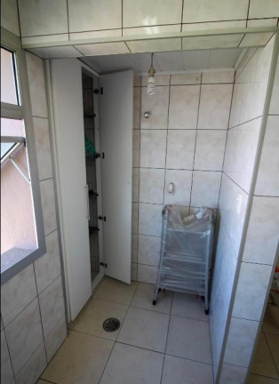 Imagem Imóvel com 2 Quartos à Venda, 60 m² em Vila Prudente - São Paulo Imagem Imóvel com 2 Quartos à Venda, 60 m² em Vila Prudente - São Paulo