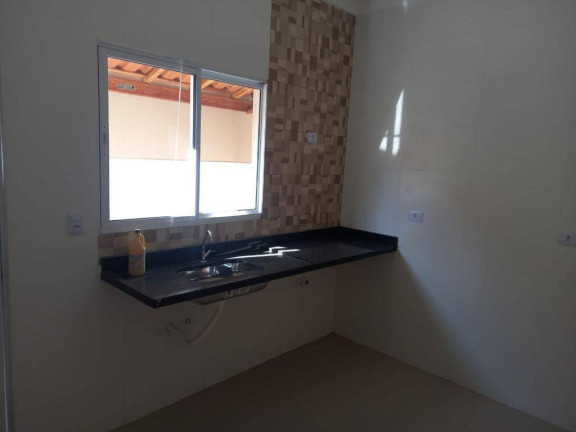 Imagem Casa com 2 Quartos para Alugar, 60 m² em Guilhermina - Praia Grande Imagem Casa com 2 Quartos para Alugar, 60 m² em Guilhermina - Praia Grande