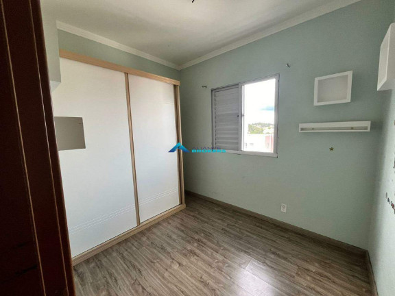 Imagem Apartamento com 2 Quartos à Venda, 50 m² em Bairro Colonia - Jundiaí Imagem Apartamento com 2 Quartos à Venda, 50 m² em Bairro Colonia - Jundiaí