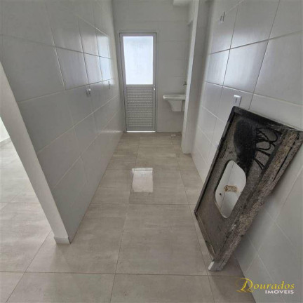 Imagem Apartamento com 1 Quarto à Venda, 51 m² em Aviação - Praia Grande Imagem Apartamento com 1 Quarto à Venda, 51 m² em Aviação - Praia Grande