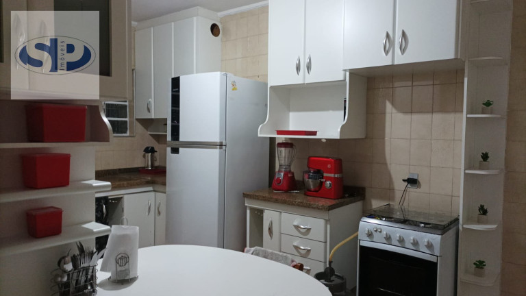 Imagem Casa com 3 Quartos à Venda, 350 m² em Vila Nova Mazzei - São Paulo Imagem Casa com 3 Quartos à Venda, 350 m² em Vila Nova Mazzei - São Paulo