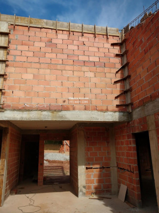 Imagem Imóvel com 4 Quartos à Venda, 1.233 m² em Ville Saint James I - Campo Limpo Paulista Imagem Imóvel com 4 Quartos à Venda, 1.233 m² em Ville Saint James I - Campo Limpo Paulista