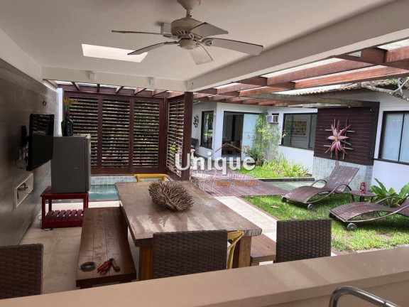 Imagem Casa com 5 Quartos à Venda, 150 m² em Manguinhos - Armação Dos Búzios Imagem Casa com 5 Quartos à Venda, 150 m² em Manguinhos - Armação Dos Búzios