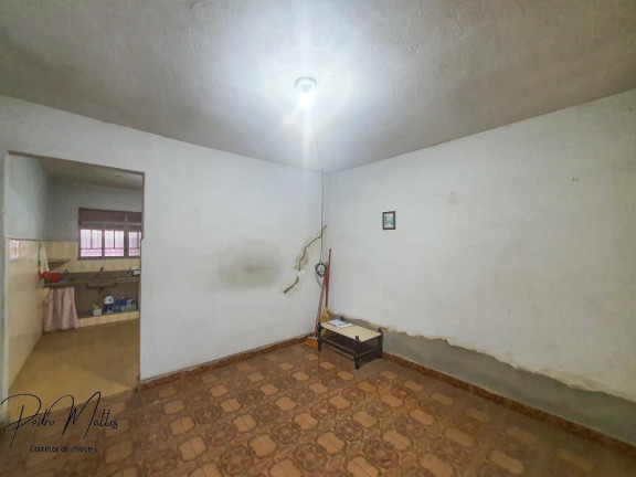 Imagem Casa com 2 Quartos à Venda, 250 m² em Jardim Algodoal - Piracicaba
