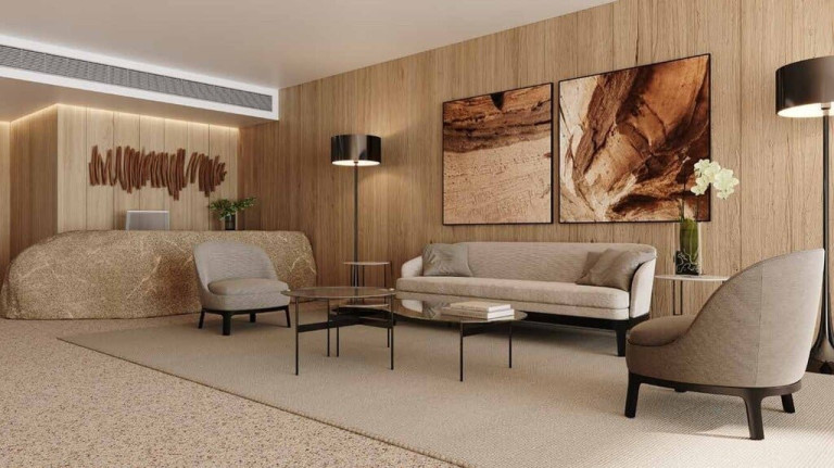 Imagem Apartamento com 4 Quartos à Venda, 267 m² em Leblon - Rio De Janeiro Imagem Apartamento com 4 Quartos à Venda, 267 m² em Leblon - Rio De Janeiro