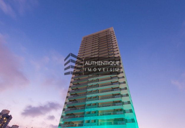 Imagem Apartamento com 3 Quartos à Venda, 121 m² em Pinheiros - São Paulo Imagem Apartamento com 3 Quartos à Venda, 121 m² em Pinheiros - São Paulo