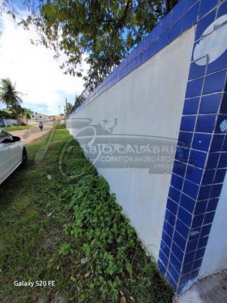 Imagem Casa com 3 Quartos à Venda, 850 m² em Maria Farinha - Paulista Imagem Casa com 3 Quartos à Venda, 850 m² em Maria Farinha - Paulista