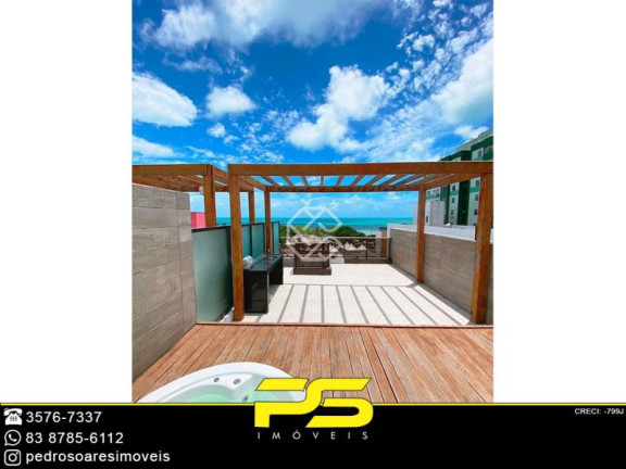Imagem Imóvel com 2 Quartos à Venda, em Tambaú - João Pessoa Imagem Imóvel com 2 Quartos à Venda, em Tambaú - João Pessoa