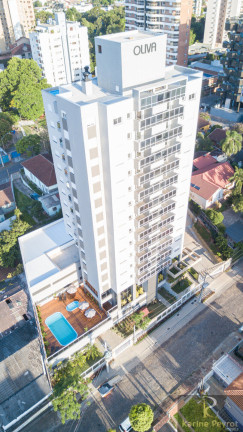 Imagem Apartamento com 3 Quartos à Venda, 95 m² em Morro Do Espelho - São Leopoldo