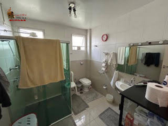 Imagem Casa com 4 Quartos à Venda, 500 m² em Brooklin - São Paulo Imagem Casa com 4 Quartos à Venda, 500 m² em Brooklin - São Paulo