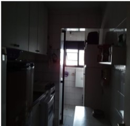 Imagem Imóvel com 3 Quartos à Venda, 78 m² em Vila Andrade - São Paulo Imagem Imóvel com 3 Quartos à Venda, 78 m² em Vila Andrade - São Paulo