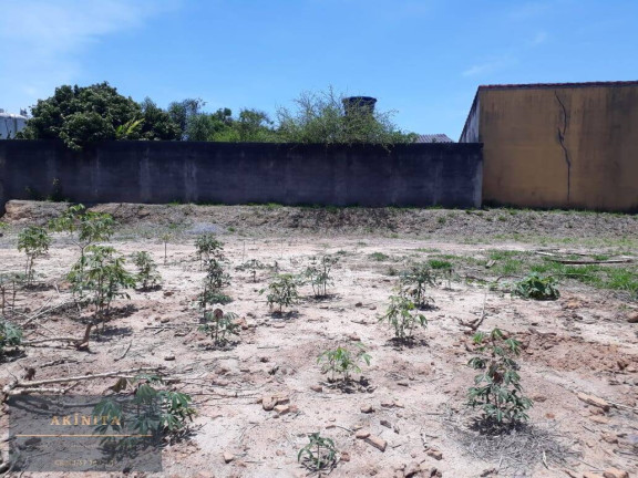 Imagem Terreno à Venda, 1.450 m² em Guararema