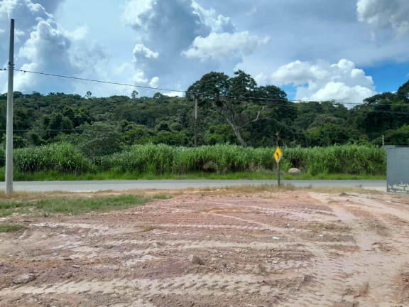 Imagem Terreno à Venda, 300 m² em Poço - Piedade Imagem Terreno à Venda, 300 m² em Poço - Piedade