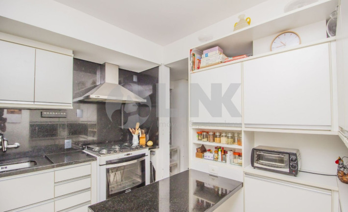 Imagem Apartamento com 3 Quartos à Venda, 136 m² em Mont Serrat - Porto Alegre Imagem Apartamento com 3 Quartos à Venda, 136 m² em Mont Serrat - Porto Alegre