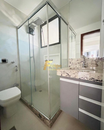 Imagem Imóvel com 2 Quartos à Venda, 90 m² em Jardim Camburi - Vitória
