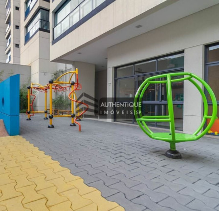 Imagem Apartamento com 2 Quartos à Venda, 118 m² em Pinheiros - São Paulo Imagem Apartamento com 2 Quartos à Venda, 118 m² em Pinheiros - São Paulo