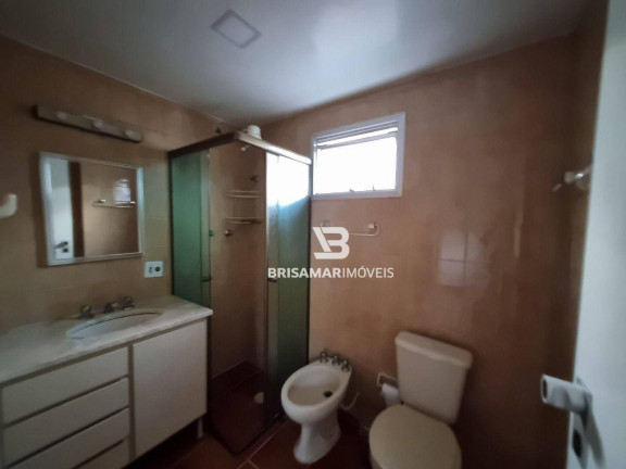 Imagem Apartamento com 4 Quartos à Venda, 100 m² em Pitangueiras - Guarujá Imagem Apartamento com 4 Quartos à Venda, 100 m² em Pitangueiras - Guarujá