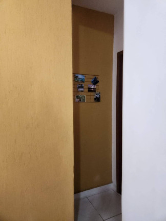 Imagem Apartamento com 1 Quarto à Venda, 50 m² em Gamboa - Rio De Janeiro Imagem Apartamento com 1 Quarto à Venda, 50 m² em Gamboa - Rio De Janeiro